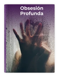 capa ebook